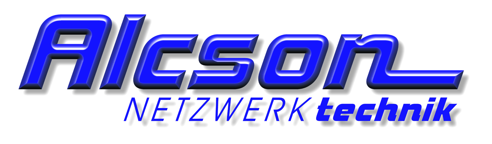 Alcson Netzwerktechnik
